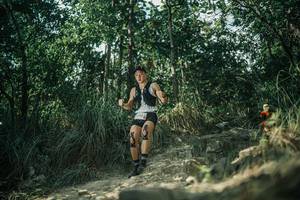 BIB: 
                            <button type="button" onclick="openModal(26058818)" class="btn btn-primary btn-sm float-right btn-popup" data-toggle="modal" data-target=".modal-high-quality">
                        <i class="fas fa-shopping-cart"></i> Add to Cart
                    </button>
                                            <button type="button" onclick="isThisMe(26058818, true)" class="btn btn-success btn-sm float-right btn-popup btn-isme hidden" data-toggle="tooltip" data-placement="bottom" title="นี่คือรูปของคุณใช่ไหม คลิกที่นี่เพื่อเอาเข้าอัลบั้ม">
                        <i class="fas fa-plus"></i> Add to album
                    </button>
                    <button type="button" onclick="isThisMe(26058818, false)" class="btn btn-warning btn-sm float-right btn-popup btn-isnotme hidden">
                        <i class="fas fa-ban"></i> Remove from album
                    </button>